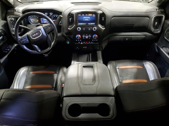 3GTP9EED0LG399246 GMC Sierra K1500 At4