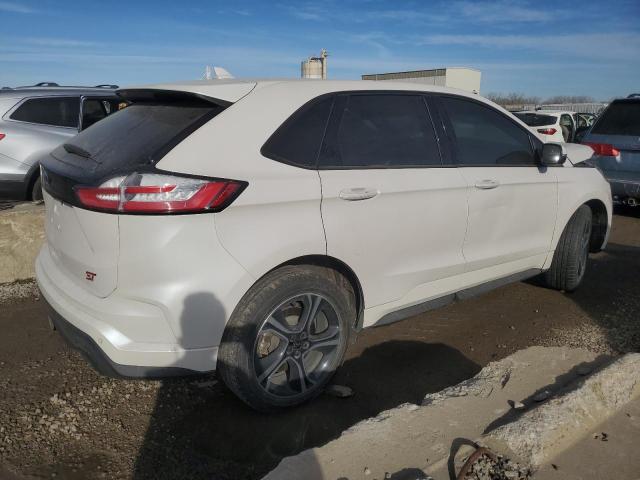 2FMPK4AP2KBB57442 Ford EDGE ST