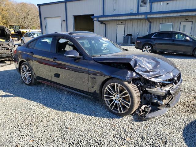 WBA4A5C51FG051071 BMW 428 I Gran Coupe