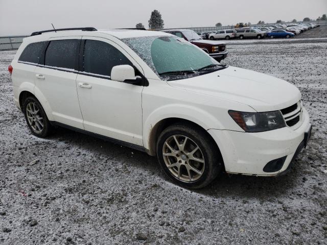 3C4PDDEG4ET102914 Dodge Journey R/t