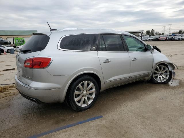 5GAKRCKD0HJ247106 Buick Enclave
