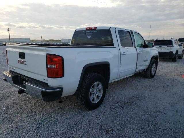 3GTP1UEC3FG493215 GMC Sierra C1500 Sle