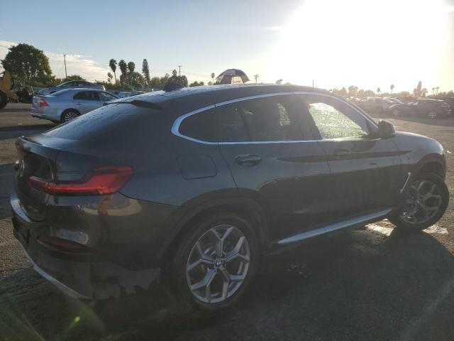 5UX2V1C09L9C98044 BMW X4 Xdrive30i