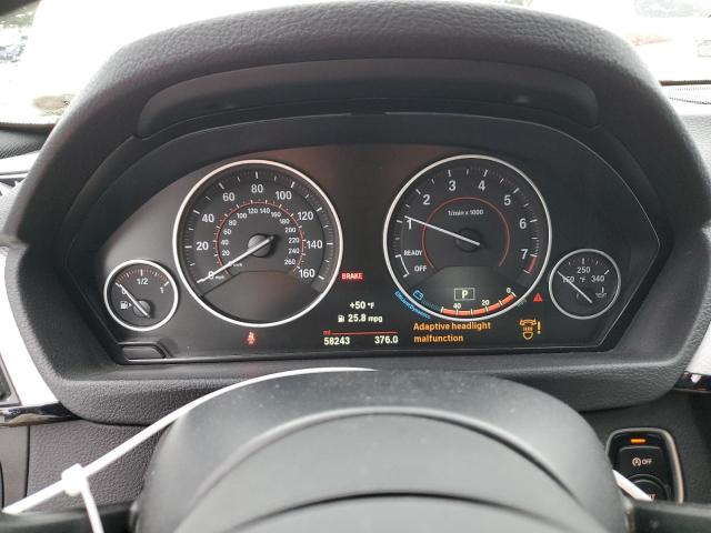 WBA4P3C57HK528377 BMW 440XI