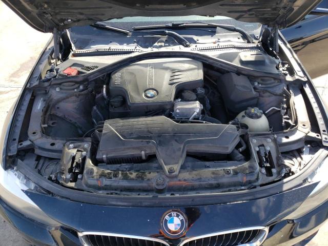 WBA3B1G5XFNT02497 BMW 320 I