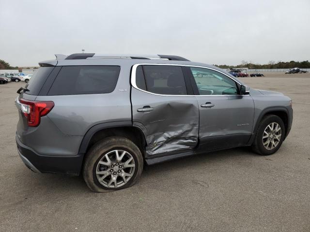 1GKKNULS0LZ196248 GMC ACADIA SLT