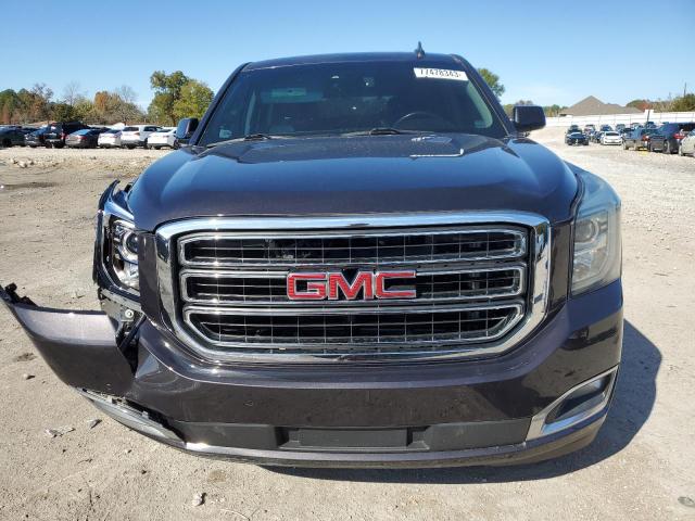 1GKS2BKC4HR129456 GMC YUKON SLT