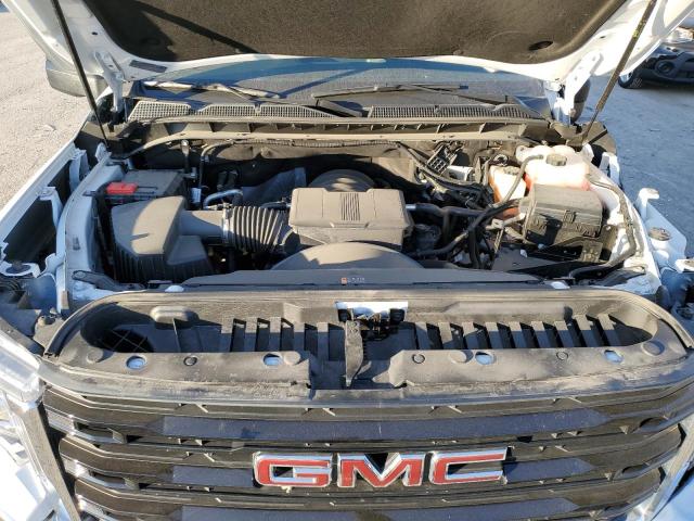 1GT39LE78NF341743 GMC Sierra K2500 Heavy Duty