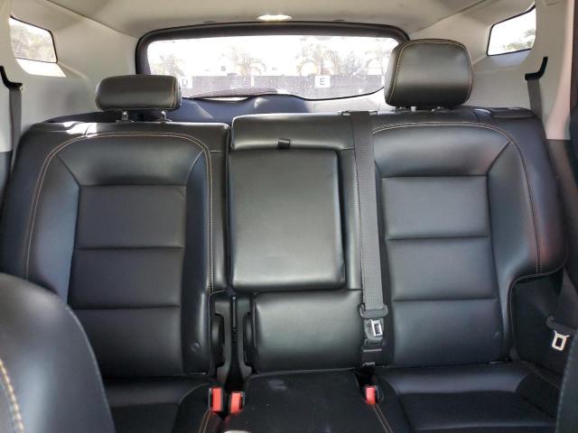 3GKALPEV5KL343518 GMC Terrain Slt