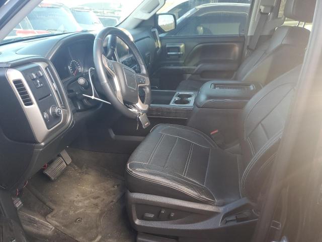 3GTP1PEC8GG368049 GMC Sierra C1500 Denali