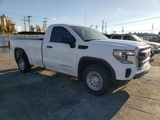3GTN8AEH9KG234090 GMC Sierra C1500