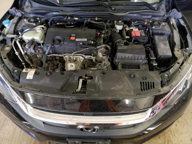 19XFC2F74HE015802 Honda CIVIC EX