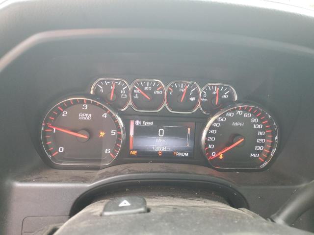 3GTP1MEC3GG124582 GMC Sierra C1500 Sle
