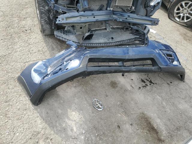 4S4WMARDXM3408273 Subaru Ascent Touring