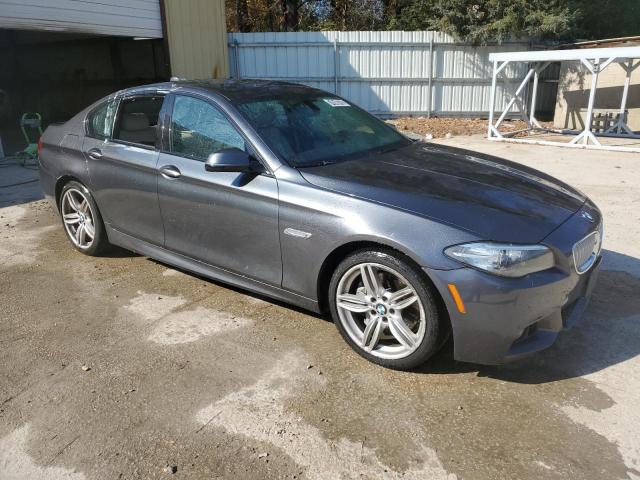 WBAKP9C56GD980575 BMW 550 Xi