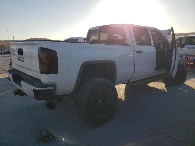 1GT12UE86GF150934 GMC Sierra K2500 Denali