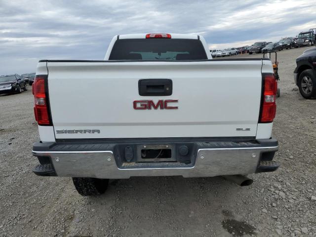 1GT22YEG8FZ131365 GMC Sierra K2500 Sle