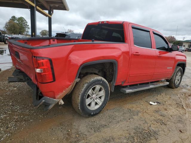 3GTP1MEC3GG124582 GMC Sierra C1500 Sle