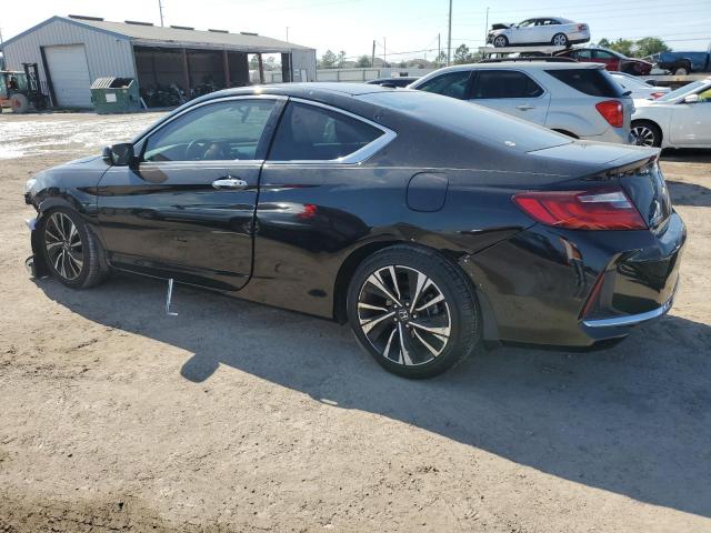 1HGCT1A72GA005289 Honda ACCORD EX