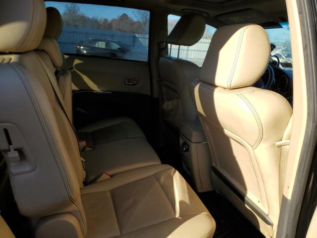 4S4WX9GD2E4400253 Subaru Tribeca Limited