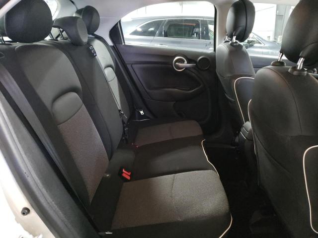 ZFBCFYAB2HP592792 Fiat 500x Pop