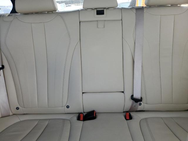 5UXKT0C58J0W00935 BMW X5 Xdr40e