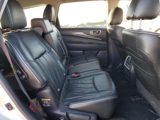 5N1AL0MN9GC510725 Infiniti QX60