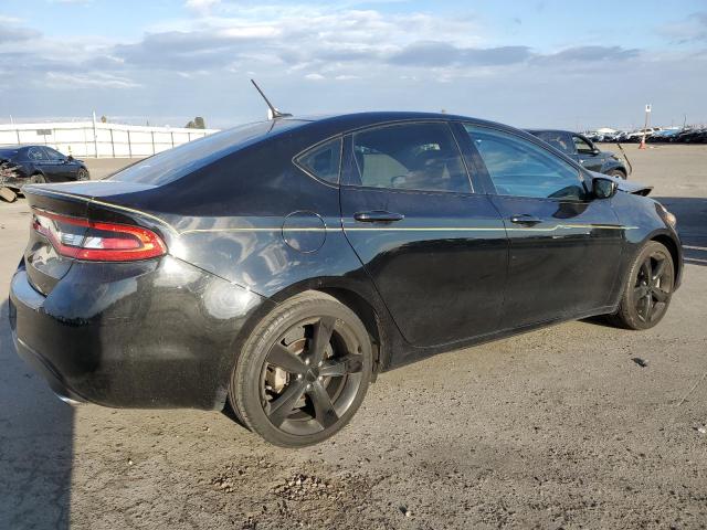 1C3CDFBB0FD141336 Dodge DART SXT