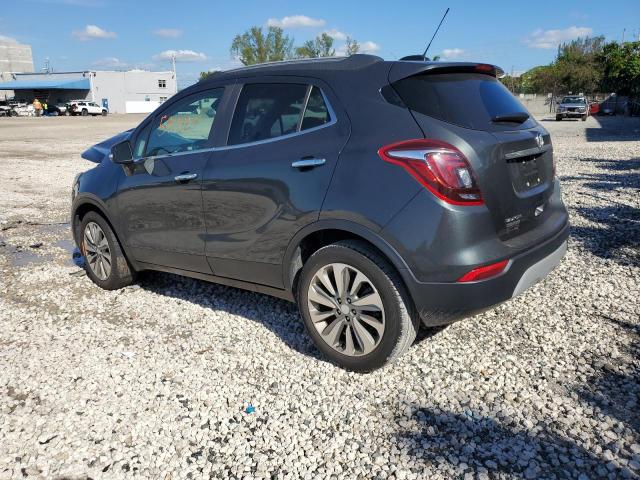 KL4CJASB7JB698721 Buick Encore Preferred