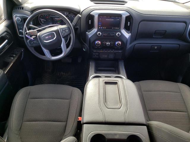 3GTP8CED2LG252921 GMC Sierra C1500 Elevation