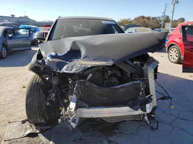 WA1LFAFP6EA099201 Audi Q5 Premium Plus