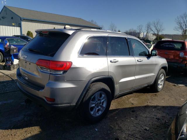 1C4RJEAG8EC151168 Jeep Grand Cherokee Laredo