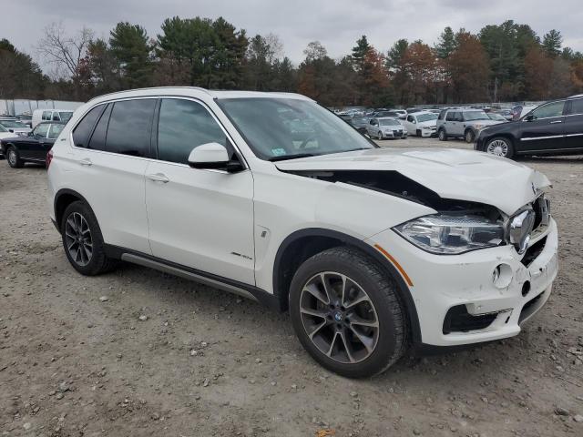 5UXKT0C59J0W03357 BMW X5 Xdr40e