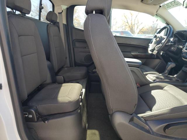 1GTH6CEN1J1130629 GMC CANYON SLE