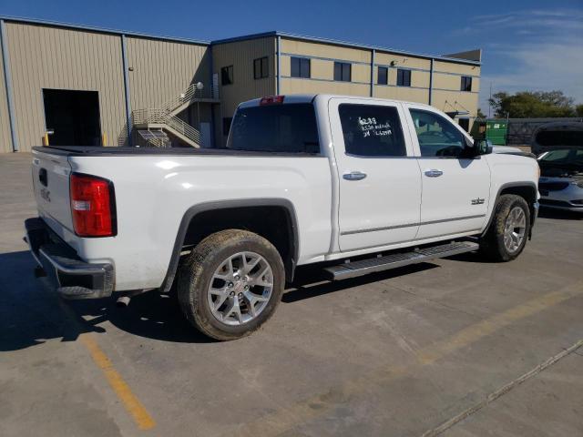 3GTP1VEC8FG414255 GMC Sierra C1500 Slt