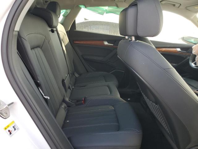 WA1EAAFY4P2029399 Audi Q5 Premium Plus 45