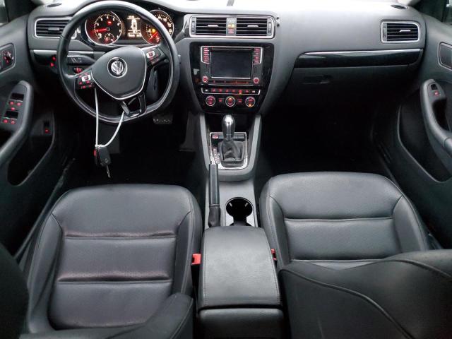 3VWL17AJ1HM400097 Volkswagen JETTA SEL