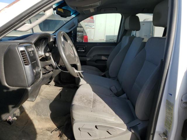 2GD21NEG5K1157955 GMC Sierra C2500 Heavy Duty