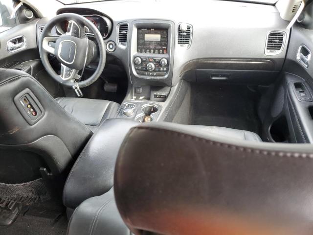 1C4RDHDG2EC344842 Dodge DURANGO LIMITED