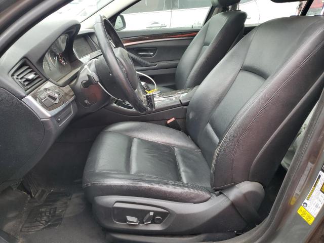 WBA5A5C55FD515310 BMW 528 I