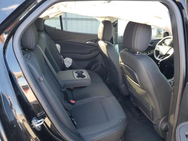 KL4MMDS20PB050207 Buick Encore Gx Select