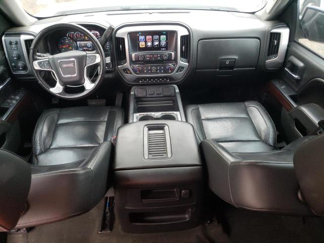 3GTU2NEC8HG320668 GMC Sierra K1500 Slt