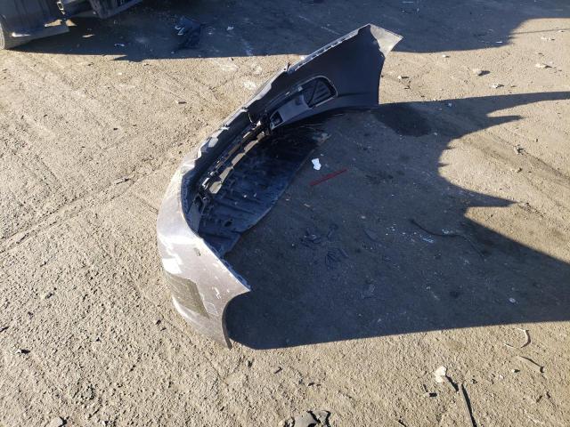 19XFB2F5XEE210218 Honda Civic Lx