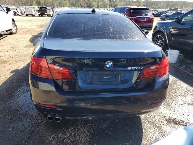 WBA5A5C50ED512250 BMW 528 I