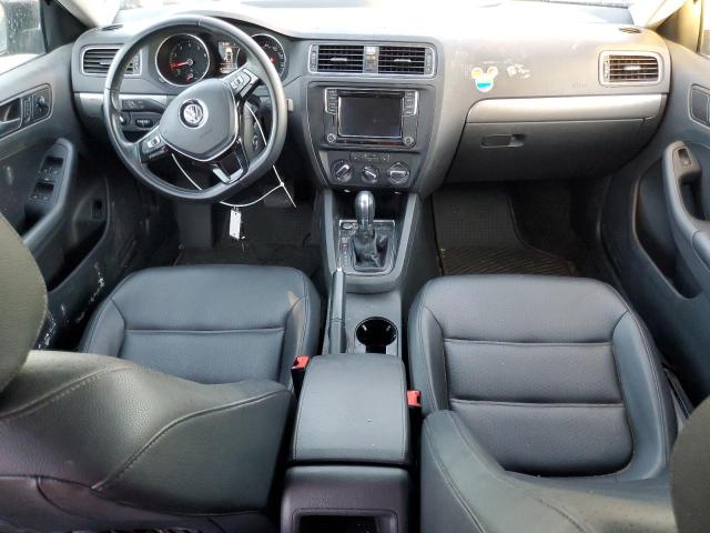 3VWDB7AJ9HM226880 Volkswagen JETTA SE