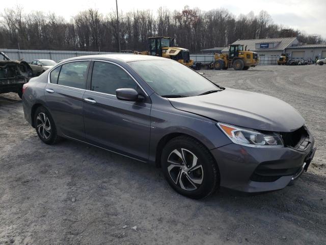 1HGCR2F30HA157597 Honda ACCORD LX