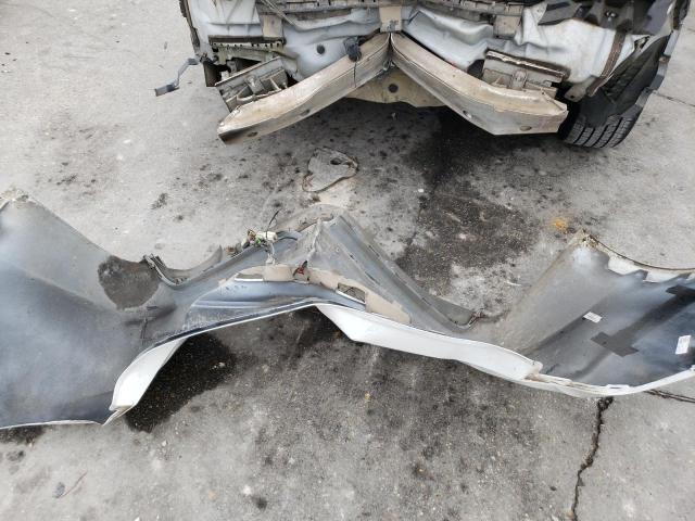 1G4PP5SK7E4162936 Buick Verano