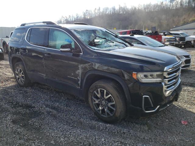 1GKKNUL45LZ195307 GMC ACADIA SLT