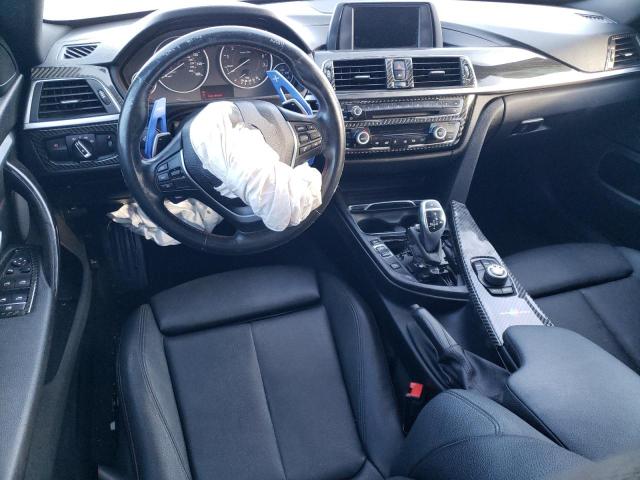 WBA4J1C50JBM10358 BMW 430i Gran Coupe