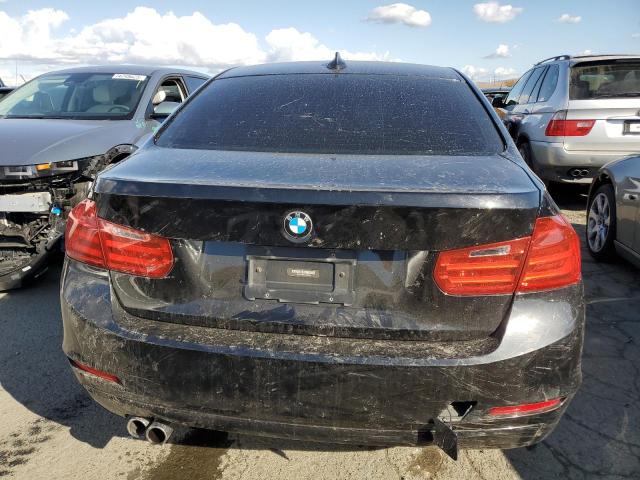 WBA3A5C5XEJ462983 BMW 328 I